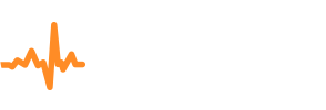 my health data logo
